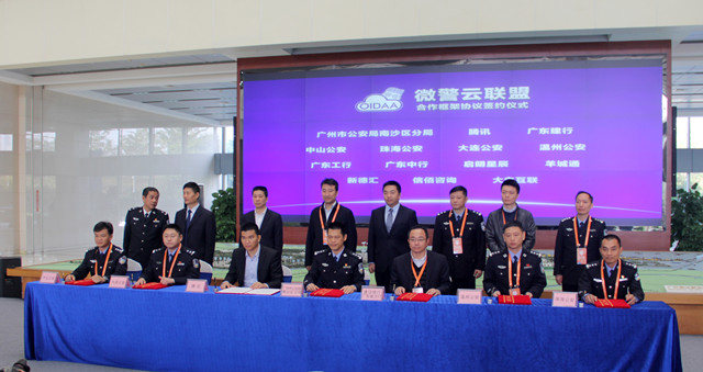 1514369068053059342.jpg IMG_4983.jpg