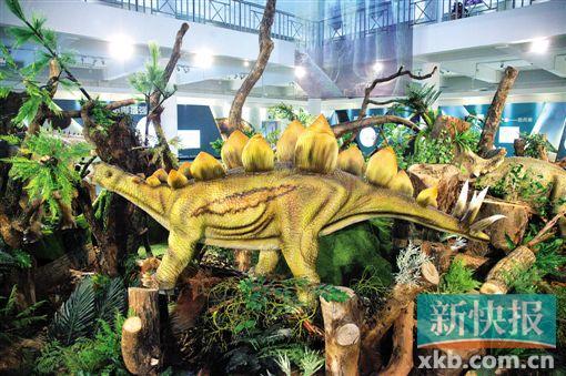 1514448517213009664.jpg 1.jpg