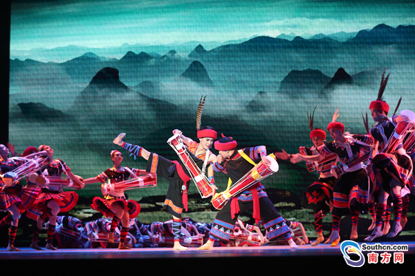 1514455308118045118.jpg 1122177610_15144219886621n.jpg