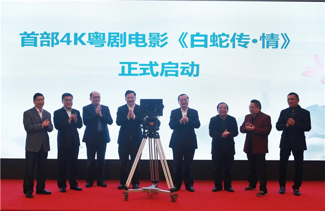 1514534292252041426.jpg d8cb8a4766ec1bad4a4f01.jpg