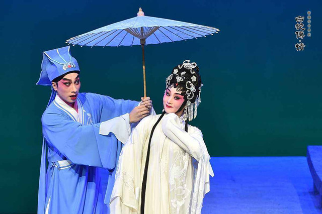 1514534378485097682.jpg 5da1c33f-c453-4434-b06a-eaae048ac20d_副本.jpg