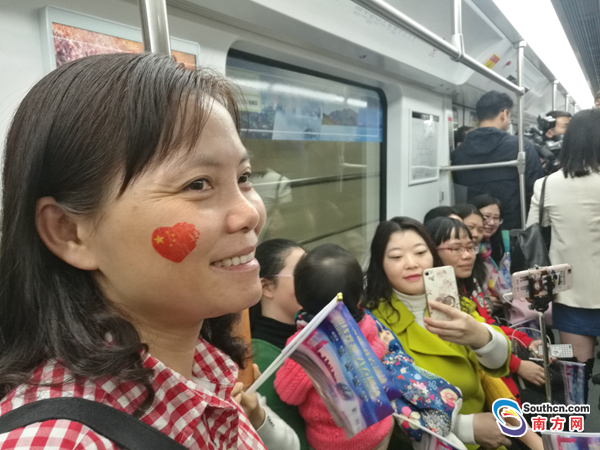 1514538332920081324.jpg 0023248155c61baee85f3c.jpg