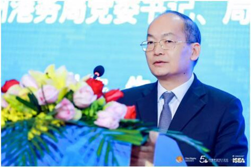 1515748006207033945.jpg X-mZ-fyqnick9124784.jpg