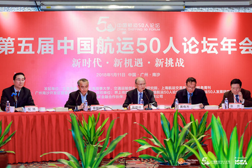 1515748044840046474.jpg 微信图片_20180112164506.jpg