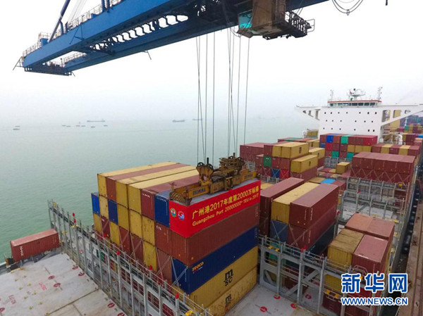 1514876161533067783.jpg 2.jpg