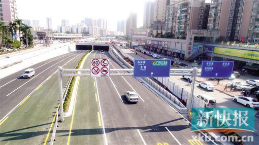 1514883486907046332.jpg b899dd02bc67240a5ca94fd1d59f1e7a.jpg