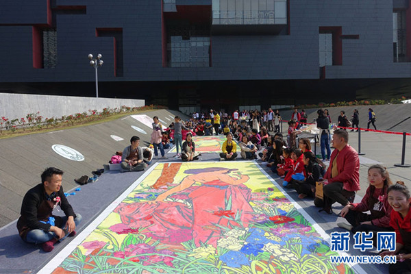 1514964008587035436.jpg 1122194492_15148068129611n.jpg