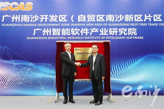 1514968406338091197.jpg 20180102104922395.jpg