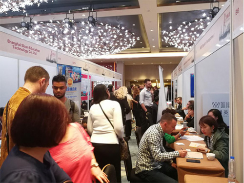 1515055267592045614.jpg 微信图片_20180104152209.jpg