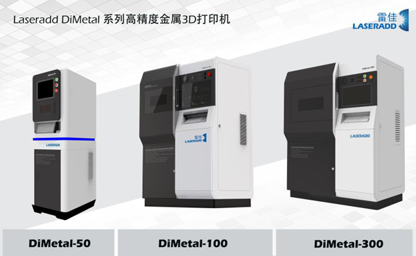 1521797222535038132.png 5.png