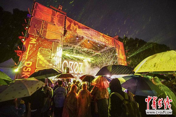 1521797021535027555.jpg 3.jpg