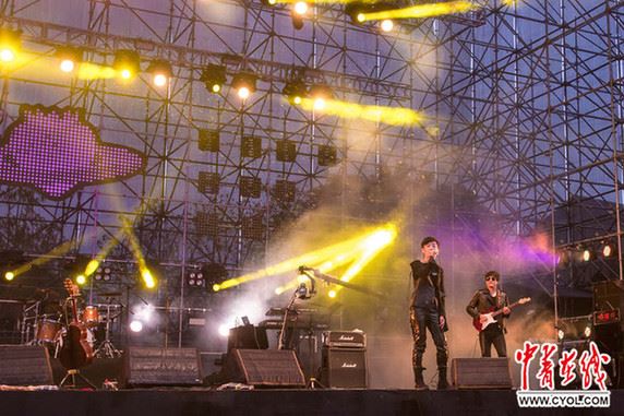 1521797055059018231.jpg 4.jpg