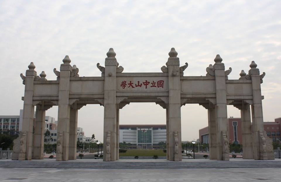 1521796780059084232.jpg 1521796780059084232.jpg