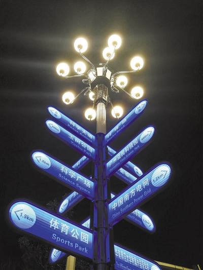 1515395472090033529.jpg 40379a78-08ca-44b2-a4b7-66ffaebcca23.jpg