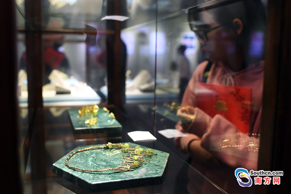 1515402799531072518.png b8975a50e7711bbc31d425.png