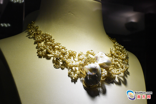 1515402836719080626.png b8975a50e7711bbc31d626.png