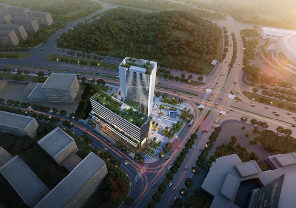 1515491152810078336.jpg 2.jpg