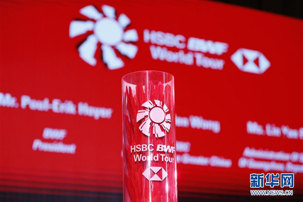 1515479963877071174.jpg 1122228807_15154216678891n.jpg