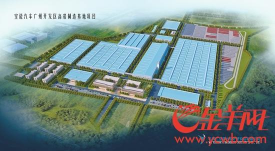 1515480699297062110.jpg 1.jpg