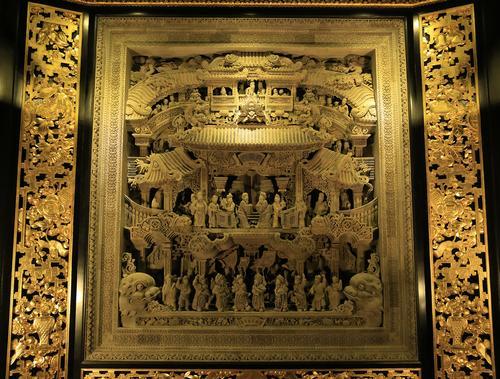 1515576298322015506.jpg 22dfba50-b594-47ba-bc1c-4a71acbe0672.jpg