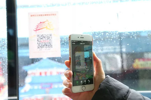 1515651453007086127.jpg 2018110141029_12683.jpg