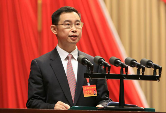 1515723122438026943.png d8cb8a4765ee1bc1757c05.png