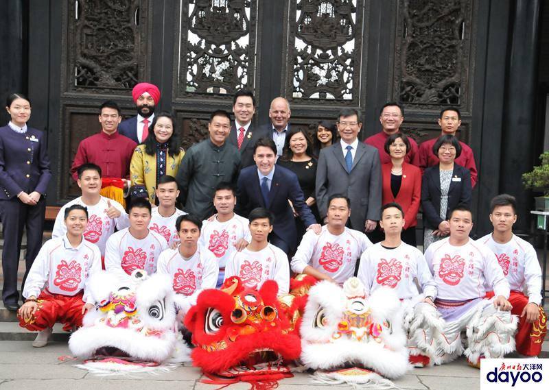 1521787192114056220.jpg 1521787192114056220.jpg