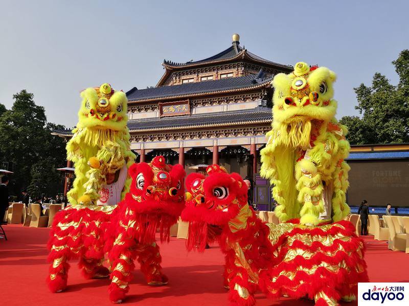 1521787285899058441.jpg 1521787285899058441.jpg