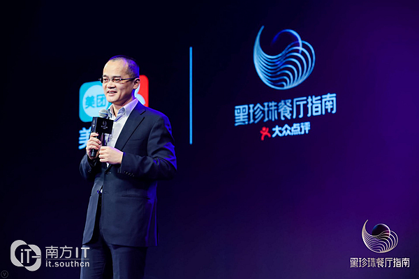 1521786611042044848.png 5.png