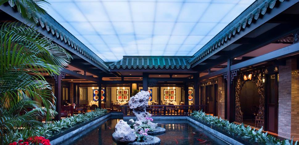 1521786715594061795.jpg 1521786715594061795.jpg