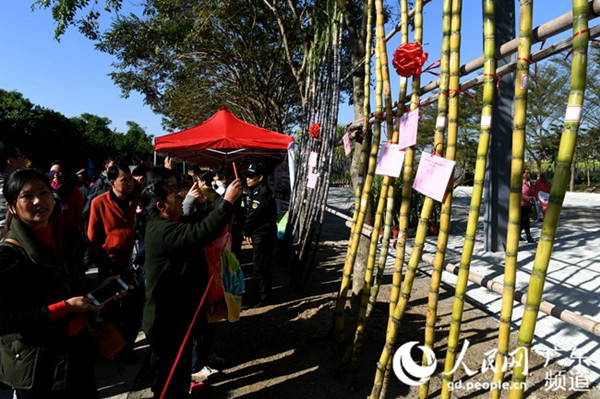 1516085943910022470.jpg LOCAL201801131907000091163960463.jpg