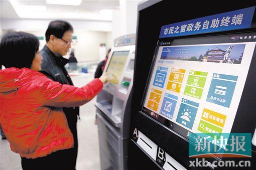 1516091721696028032.jpg 90fba60187191bc6384e02.jpg