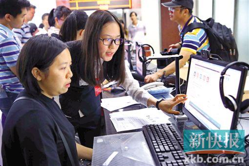 1516091756272011853.jpg 90fba60187191bc6385a04.jpg