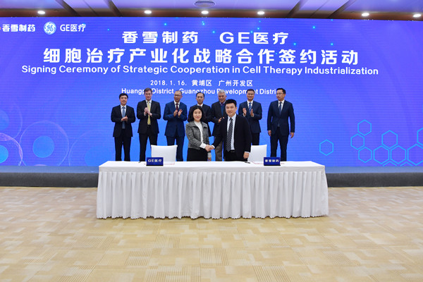 1516177241938097902.jpg 851416113061097051.jpg