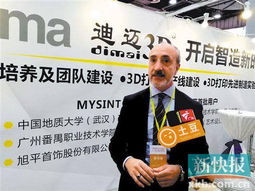 1521786922371050058.jpg 9.jpg