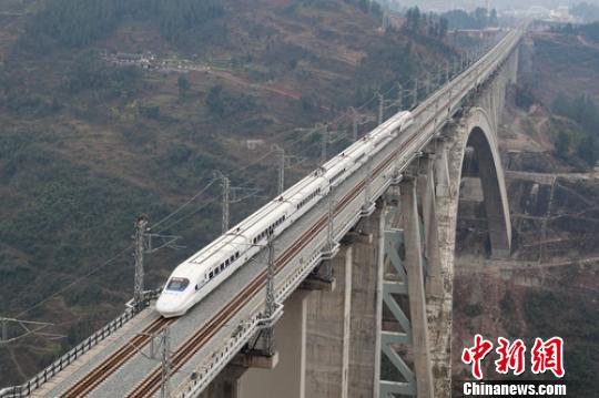 1521786243080066815.jpg 4.jpg