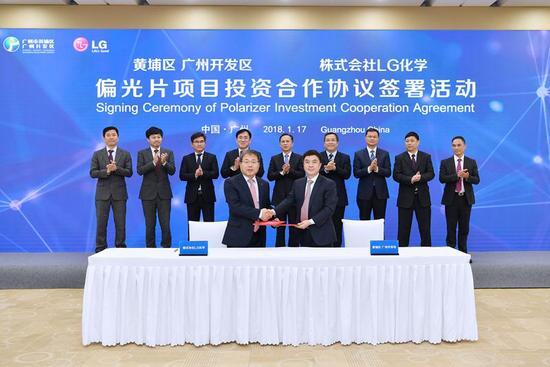 1516603537410038906.jpg 95b5833592301e081f92199a3ddf9ac9.jpg