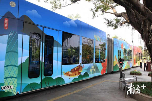 1516699621861091494.jpg u=1820715510,4129262730&fm=173&s=1133F8B072421EFE923F1D9003005098&w=640&h=427&img.jpg