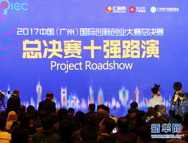 1516869681867078165.png 1122306841_15167618679841n.png