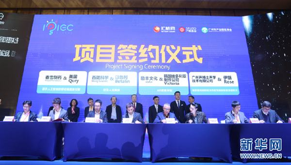 1516869723912047495.png 1122306841_15167618686241n.png