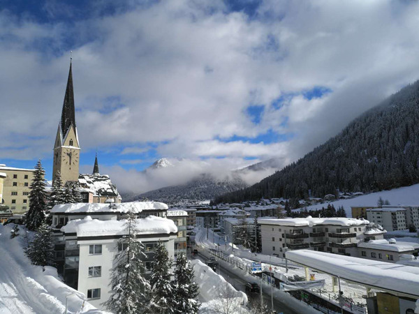 1516786187643092576.jpg 646104868115760663.jpg