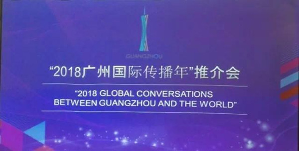 1516786219811054455.jpg 1.jpg