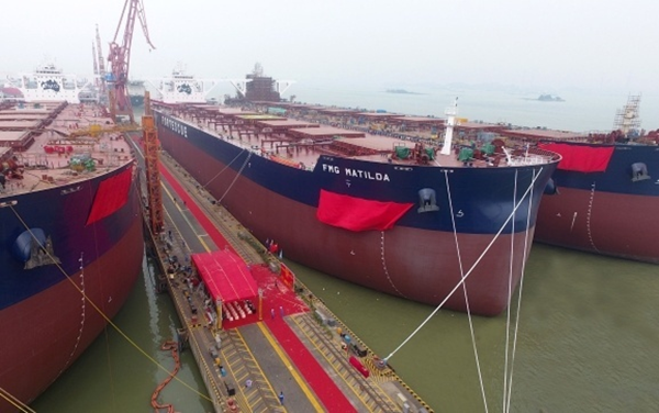 1517191455294078040.png 3.png