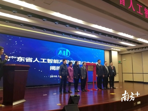 1517304731189069132.jpg u=2391829300,1196549843&fm=173&s=A2AB61A664F19FCE488F159303008080&w=504&h=378&img.jpg