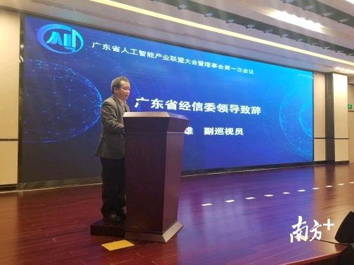 1517304759027097528.jpg u=3940687071,2777637685&fm=173&s=ABF864879844174FE026E6910300D08B&w=504&h=378&img.jpg