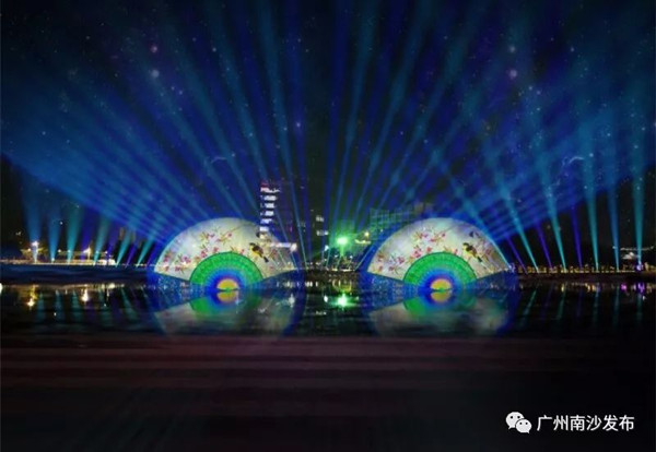 1517386593748086627.jpg 2018129172015_67667.jpg