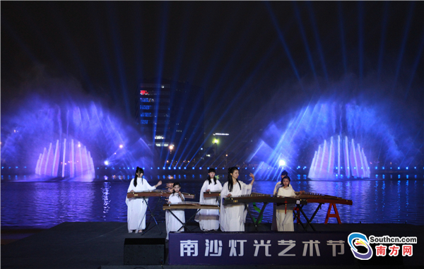 1517386697995004717.jpg 90fba609960c1bdac6e359.jpg