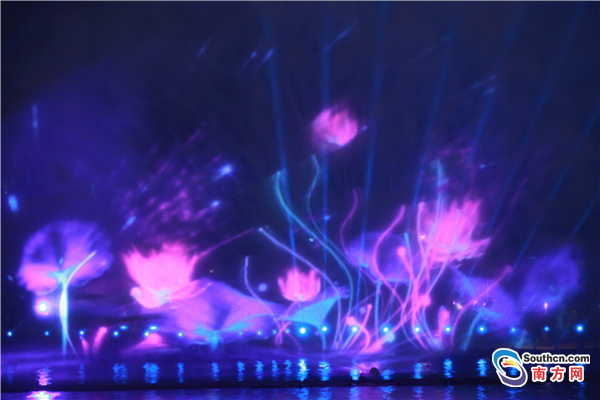 1517386749965027189.jpg 90fba609960c1bdac6e45a.jpg