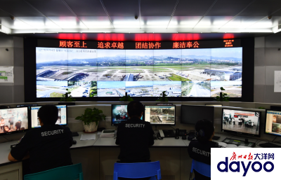 1517385364279039465.png 1a4e6a0f-4406-4236-9bfa-3069539bc273_zsize_watermark.png