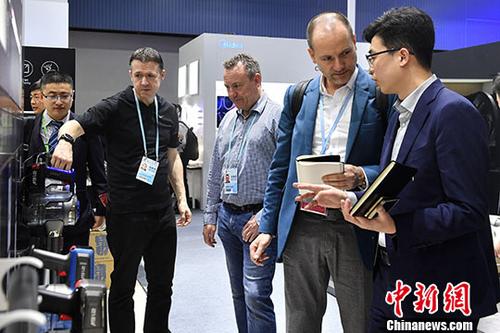 1523956394732084777.jpg 1.jpg